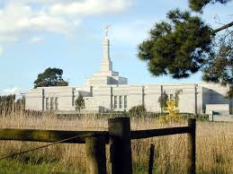 Melbourne Australia Mormon Temple We Love Temples At Www Mormonfavorites Com Lds Mormon Ldsquotes Mormon Temples Lds Temples Church Pictures