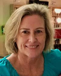 Christine Kaplan Obituary September 23, 2025