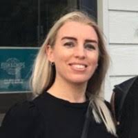 Karen Knipe Email & Phone Number