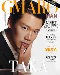 📸 Eugene Manning is the best 📸 if you need fashion/beauty photos, always  go to @pmphotographynyc ✌️ #fashionshoot #beautyshoot #nycphotographer  #menstyle #vman #commercialmodel #printmodel #cozyapartment #mensbeauty  #menshair #jawline #cheekbones ...