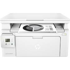 Заправка картриджа hp cf283a для принтера laserjet pro m125, m127 refill instruction. Buy Hp Laserjet Printer Pro Mfp M130a Online Lulu Hypermarket Qatar