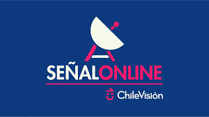 Chilevisión en vivo (también conocido en los medios escritos por su sigla chv) es la tercera red de televisión más antigua de chile. Chilevision Ø¯Ø± ØªÙˆÛŒÛŒØªØ± En Vivo Sigue En Vivo La Transmision De Vina2018 Por Nuestras Diferentes Senales Por Internet Senal Online Https T Co Vtjv4ywcjn App Michv Https T Co Bumukiofdt Https T Co Drnjufm6v3
