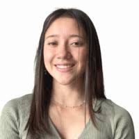 70+ profils pour “Ríos”