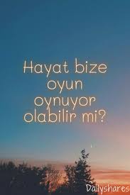 Sarko Sozu Bff Sozleri Alintilar Resimli Alintilar