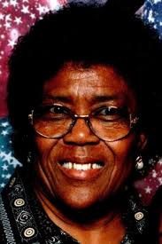 Luke Strong and Son Mortuary