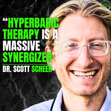 Tim Grae's Instagram, Twitter & Facebook