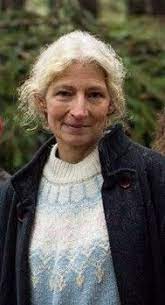 Alaskan Bush People Will Ami S Past Problems Pull Her Away From Brown Town Video Alaskan Bush People Alaskan Swamp People
