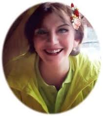 Servicio Al Cliente De Oriflame