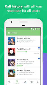 Tus amigos no sabrán que no es una persona real llamando, y ​​tú . Prankdial For Android Apk Download