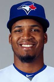 Official Toronto Blue Jays Website