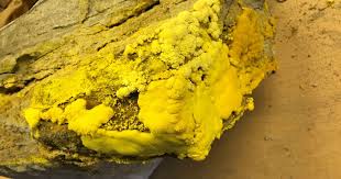 نتیجه جستجوی لغت [uranium] در گوگل