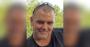 Anthony Hand Obituary