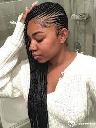Pin On Long Bob Frisuren