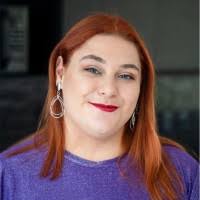 100+ perfiles de «Musso»