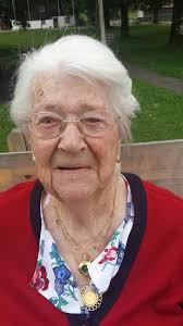 Anita Salzmann-Bruchez