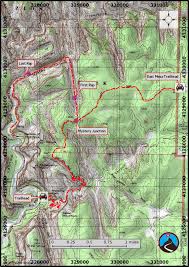 Popular zion national park categories. Canyoneering Mystery Canyon Zion East Side Road Trip Ryan