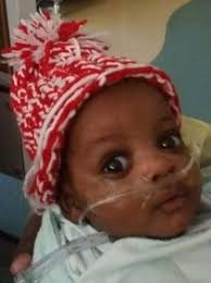 Amar'e McZeke Obituary