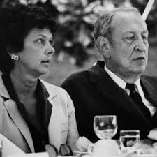 Browse Items · St. John's College Digital Archives