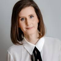 62700+ profile według frazy „Ewa -kur”