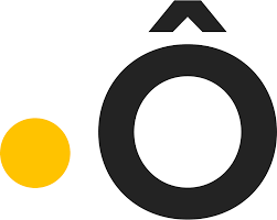 Tout le programme tv du câble, satellite, adsl et tnt. France O Wikipedia