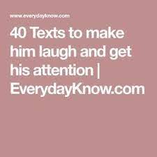 Is a joke still hilarious if your boyfriend doesn't laugh? Pin On Ized