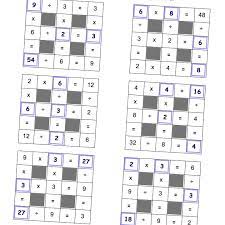 Maybe you would like to learn more about one of these? Pin On Proyectos Que Intentar