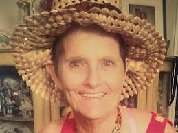 Joann Leilani Martin's Obituary