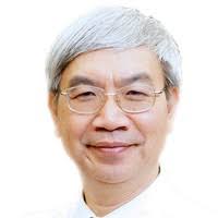 高雄醫學大學 人工智慧生醫研究院