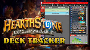 How to install heartharena's app (overwolf) and find any legendary's theme. Best Hearthstone Addons Trackers And Arena Helpers
