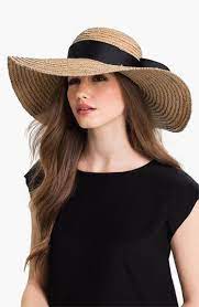 Epingle Sur I Love To Accessorize