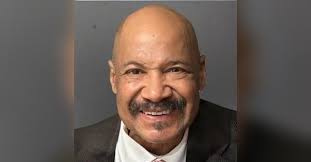 Mr. Glen Gray Obituary