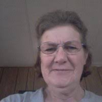 40+ "Rev. Kathleen" profiles
