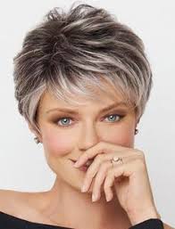 Carol Ferrante (c82851)