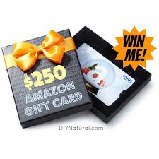 Content updated daily for uk gift card Giveaway Win A 250 Amazon Gift Card