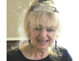 BEVERLY DENNERLL Obituary (2014)