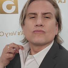 Christopher Isaacson