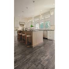 flooring tiles for your rental home