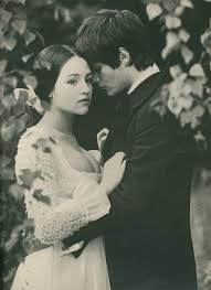 Check spelling or type a new query. Romeo And Juliet 1968 Ewd30f6vl 73529 500 688 Rhi Hodgson Flickr