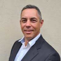 7 "Jacques Leitao" profiles