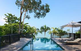 Best goa hotels with a swimming pool on tripadvisor: The Most Idyllic Luxury Holiday Resorts In Malaysia Tatler Malaysia
