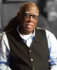 Thomas Payton Obituary (1938