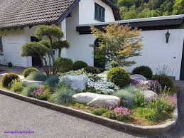 Weitere ideen zu vorgarten modern, vorgarten, gartengestaltung. Vorgarten Nordseite Gestalten Front Garden Design Front Yard Design Small Gardens