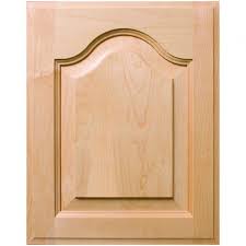 Liberty Cathedral Style Raised Panel Cabinet Door Raised Panel Cabinet Doors Raised Panel Cabinets Cabinet Doors
