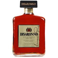Amaretto Disaronno Originale 1 75l Crown Wine Spirits