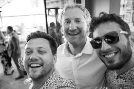 Kaleb Duncan (@kalebdphotography) • Instagram photos and videos