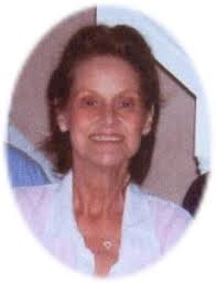 Pamela Adams Family History & Historical Records