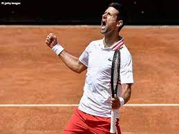 Novak djokovic foundationподлинная учетная запись @novakfoundation. Qaab1 Qjl7dp7m