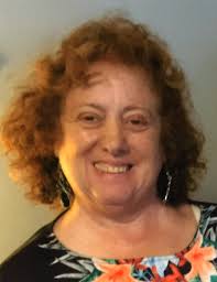 Obituary information for Natalie N. Allan