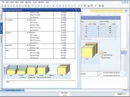 Sales Opportunities Functionality In Sap Business One Relationship Management Customer Relationship Management Customer Relationships