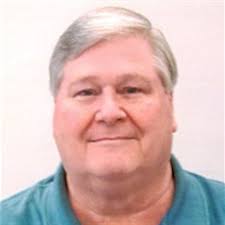 Van Burt Johnson Obituary April 23, 2017